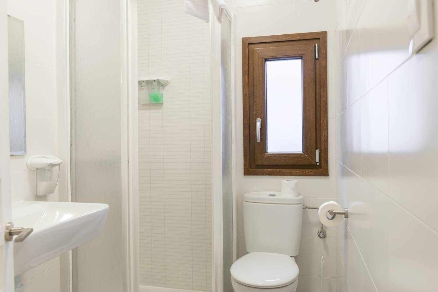 Candelario Apartamentos Номер фото