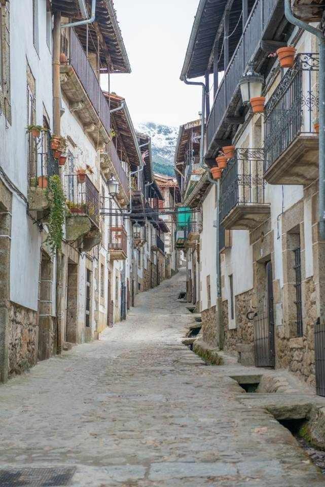 Candelario Apartamentos Номер фото