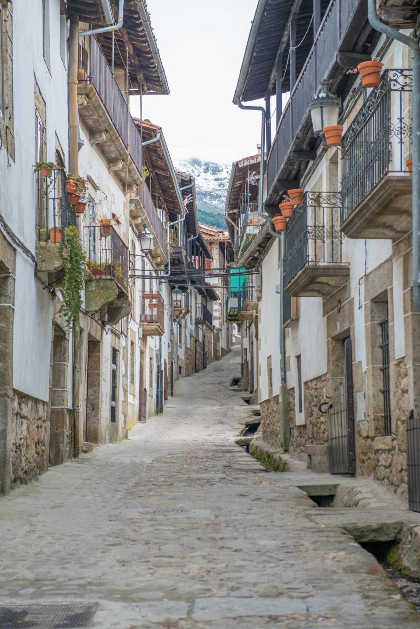 Candelario Apartamentos Номер фото